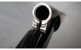 Winchester ~ Model 37 ~ 12 gauge - Image 12 of 12