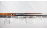 Winchester ~ Model 37 ~ 12 gauge - Image 5 of 12