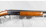 Winchester ~ Model 37 ~ 12 gauge - Image 3 of 12