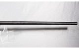 Winchester ~ Model 37 ~ 12 gauge - Image 4 of 12