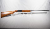 Winchester ~ Model 37 ~ 12 gauge - Image 1 of 12