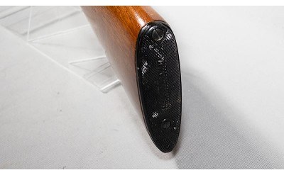 Winchester ~ Model 37 ~ 12 gauge - Image 11 of 12
