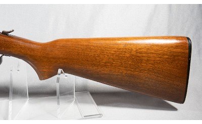 Winchester ~ Model 37 ~ 12 gauge - Image 10 of 12