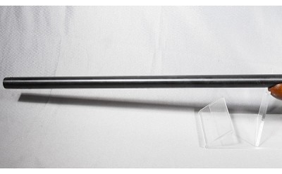 Winchester ~ Model 37 ~ 12 gauge - Image 8 of 12