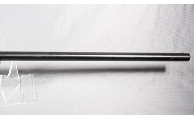 Winchester ~ Model 37 ~ 12 gauge - Image 4 of 12