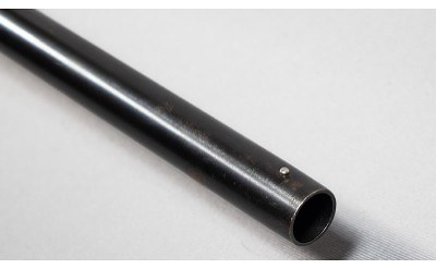 Winchester ~ Model 37 ~ 12 gauge - Image 7 of 12