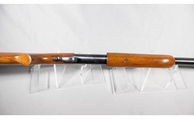 Winchester ~ Model 37 ~ 12 gauge - Image 6 of 12