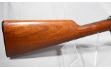 Winchester ~ Model 62 ~ .22 Short (only) - Image 2 of 11