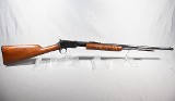 Winchester ~ Model 62 ~ .22 Short (only) - Image 1 of 11