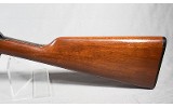 Winchester ~ Model 62 ~ .22 Short (only) - Image 10 of 11