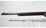 Winchester ~ Model 62 ~ .22 Short (only) - Image 8 of 11