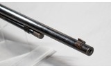 Winchester ~ Model 62 ~ .22 Short (only) - Image 7 of 11