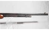 Winchester ~ Model 62 ~ .22 Short (only) - Image 4 of 11