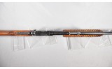 Winchester ~ Model 62 ~ .22 Short (only) - Image 5 of 11