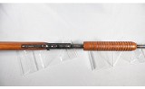 Winchester ~ Model 62 ~ .22 Short (only) - Image 6 of 11