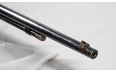 Winchester ~ Model 62 ~ .22 Short (only) - Image 7 of 11