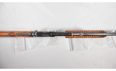 Winchester ~ Model 62 ~ .22 Short (only) - Image 5 of 11