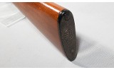 Winchester ~ Model 62 ~ .22 Short (only) - Image 11 of 11