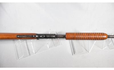 Winchester ~ Model 62 ~ .22 Short (only) - Image 6 of 11