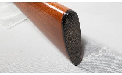 Winchester ~ Model 62 ~ .22 Short (only) - Image 11 of 11