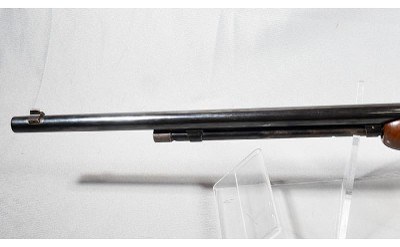 Winchester ~ Model 62 ~ .22 Short (only) - Image 8 of 11