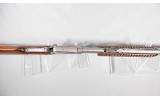 Winchester ~ Model 62 ~ .22 Short / Long / Long rifle - Image 5 of 11