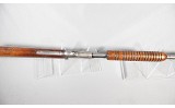 Winchester ~ Model 62 ~ .22 Short / Long / Long rifle - Image 6 of 11