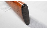 Winchester ~ Model 62 ~ .22 Short / Long / Long rifle - Image 11 of 11