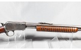 Winchester ~ Model 62 ~ .22 Short / Long / Long rifle - Image 3 of 11