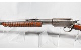 Winchester ~ Model 62 ~ .22 Short / Long / Long rifle - Image 9 of 11