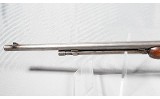 Winchester ~ Model 62 ~ .22 Short / Long / Long rifle - Image 8 of 11