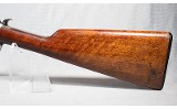 Winchester ~ Model 62 ~ .22 Short / Long / Long rifle - Image 10 of 11