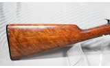 Winchester ~ Model 62 ~ .22 Short / Long / Long rifle - Image 2 of 11