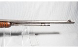 Winchester ~ Model 62 ~ .22 Short / Long / Long rifle - Image 4 of 11