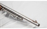 Winchester ~ Model 62 ~ .22 Short / Long / Long rifle - Image 7 of 11