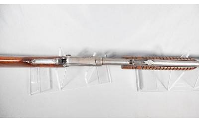 Winchester ~ Model 62 ~ .22 Short / Long / Long rifle - Image 5 of 11