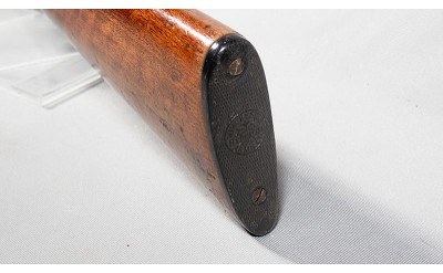 Winchester ~ Model 62 ~ .22 Short / Long / Long rifle - Image 11 of 11