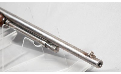 Winchester ~ Model 62 ~ .22 Short / Long / Long rifle - Image 7 of 11