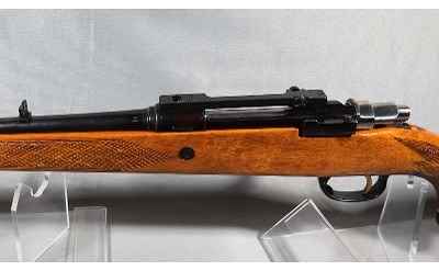Norinco ~ Model JW-15 ~ .22 Long rifle - Image 9 of 11