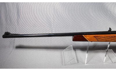 Norinco ~ Model JW-15 ~ .22 Long rifle - Image 8 of 11