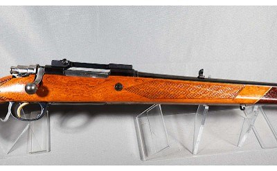 Norinco ~ Model JW-15 ~ .22 Long rifle - Image 3 of 11