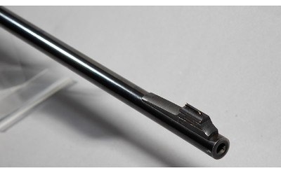 Norinco ~ Model JW-15 ~ .22 Long rifle - Image 7 of 11