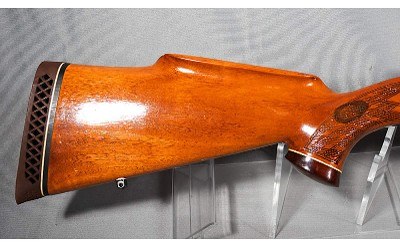 Norinco ~ Model JW-15 ~ .22 Long rifle - Image 2 of 11