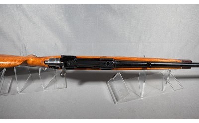 Norinco ~ Model JW-15 ~ .22 Long rifle - Image 5 of 11