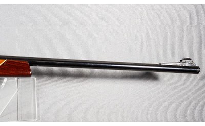 Norinco ~ Model JW-15 ~ .22 Long rifle - Image 4 of 11