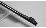 Norinco ~ Model JW-15 ~ .22 Long rifle - Image 7 of 11