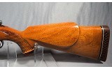 Norinco ~ Model JW-15 ~ .22 Long rifle - Image 10 of 11