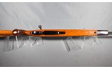 Norinco ~ Model JW-15 ~ .22 Long rifle - Image 6 of 11