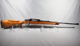 Norinco ~ Model JW-15 ~ .22 Long rifle - Image 1 of 11