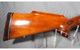 Norinco ~ Model JW-15 ~ .22 Long rifle - Image 2 of 11